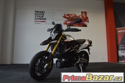 aprilia-dorsoduro-1200-abs-atc-3500-km-1000-stav