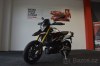 APRILIA DORSODURO 1200 ABS/ATC 3500 km 1000 % STAV