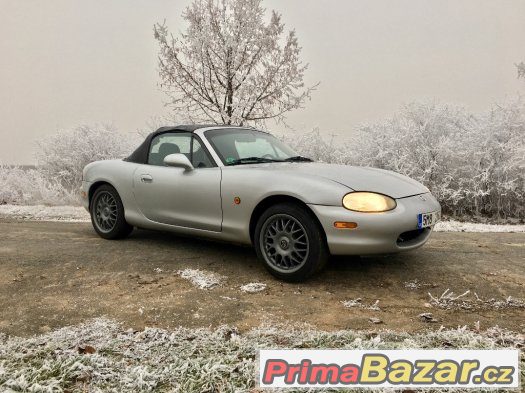 mazda-mx-5