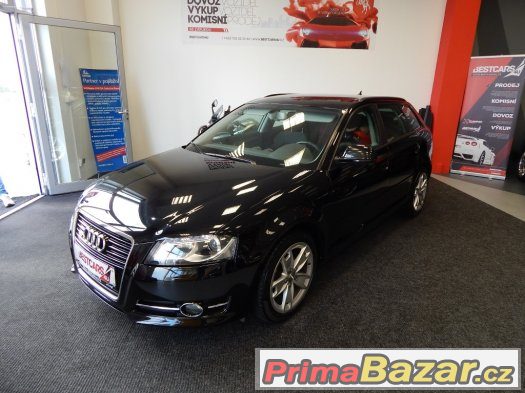 audi-a3-1-9-tdi-sportback-serviska-top