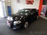 AUDI A3 1.9 TDI SPORTBACK SERVISKA TOP