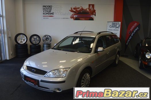 ford-mondeo-1-8i-1-maj-serviska-tazne