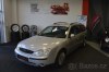 FORD MONDEO 1.8i 1.MAJ SERVISKA TAŽNÉ