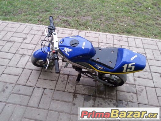 minibike-honda-movistar-rcv-211-v-rossi