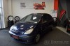 CITROËN PICASSO 1.8i DEFEND-LOCK PANORAMA