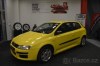 FIAT STILO 1.9 JTD 1.MAJITEL SERVISKA