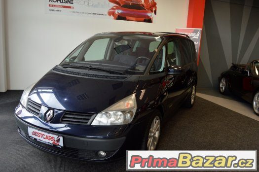 renault-espace-3-5-v6-177-kw-1-majitel-serviska