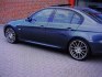 bbs-original-bbs-bmw-performance-19-palcove
