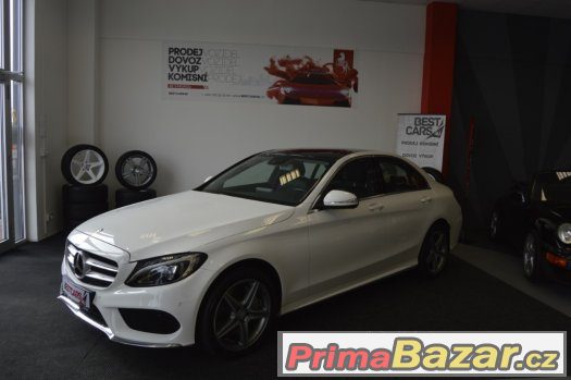 mercedes-benz-c-250-4matic-nove-v-cr-top