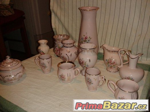 ruzovy porcelan-1