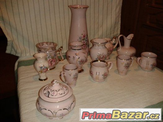 ruzovy porcelan-1