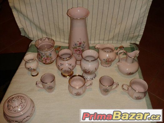 ruzovy porcelan-1