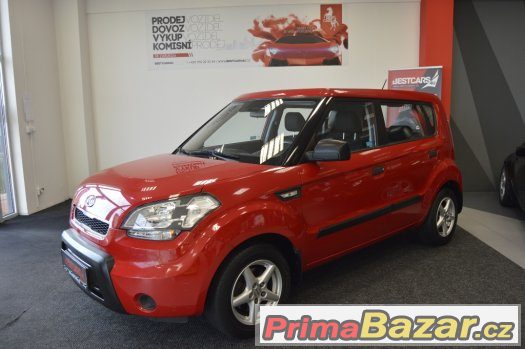 kia-soul-1-6i-2-majitel-nove-v-cr