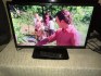 full-hd-led-televize-sencor-sle-24f55m4