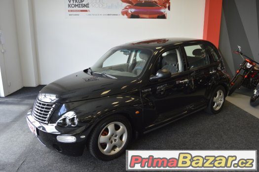 chrysler-pt-cruiser-2-0-i-104-kw-klima-alu