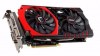 koupim-grafickou-kartu-gtx-960-gtx-970-r9-380-a-dalsi