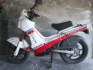 fantic-motor-fast-50-2t