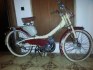 mobylette-50