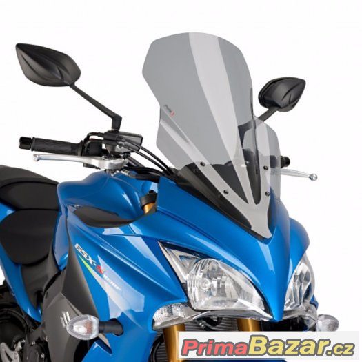 suzuki-gsx-s-1000f-serv-knizka-v-tov-zaruce-do-7-2017