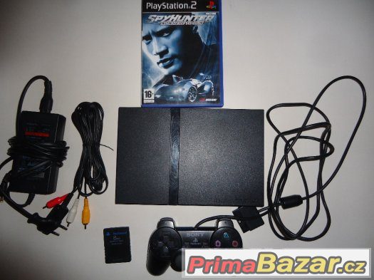 PS2