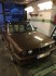 koupim-alu-limcova-kola-na-bmw-e30