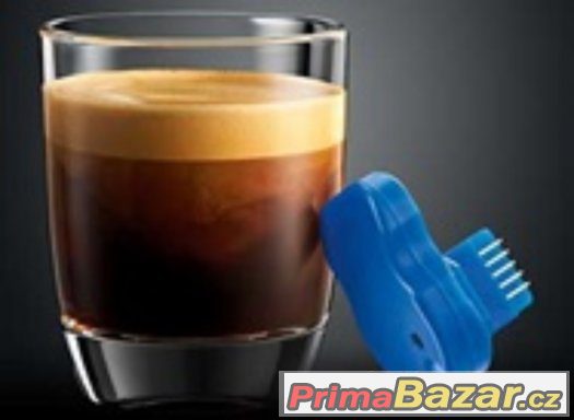 Kávovar Jura Impressa Z6 - TOP MODEL výrobce