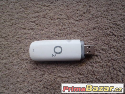 modem-huawei-e173-internet-usb