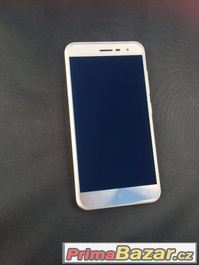 Asus Z017D ZenFone 3