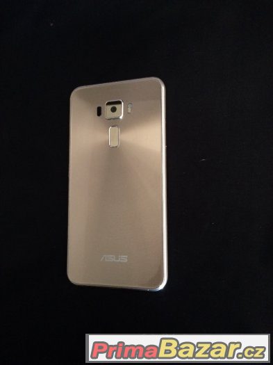 Asus Z017D ZenFone 3