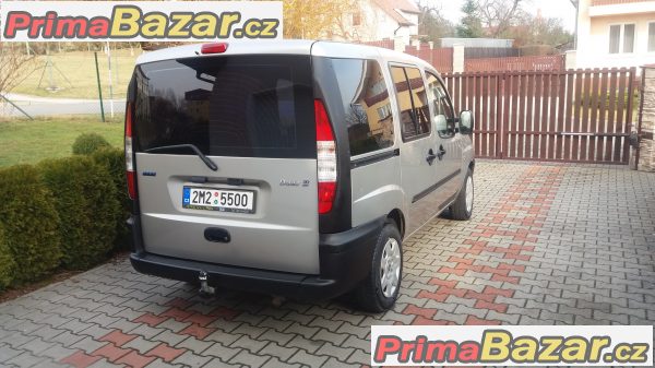 prodam-fiat-doblo-1-9jtd-74kw