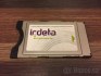 ca-modul-cryptoworks-irdeto-mascom