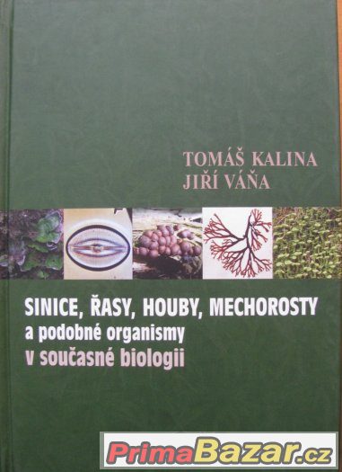 kalina-vana-sinice-rasy-houby-mechorosty