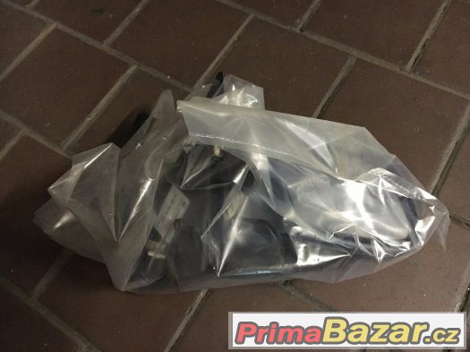 Vnější zpětné zrcátko pro vozy koncernu VW Vnější zpětné zrcátko pro vozy koncernu VW