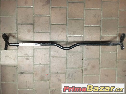 Stabilizátor podvozku - 1J0411305B Stabilizátor podvozku - 1J0411305B