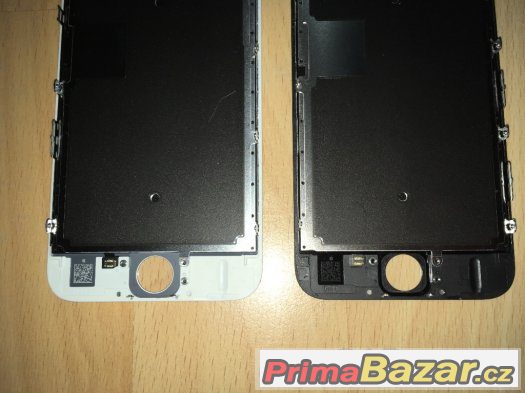 Apple iPhone 6S LCD displej + dotyková plocha ORIGINÁL