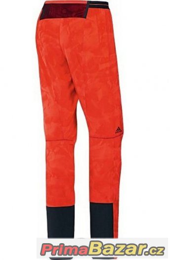 NOVE dámske outdoor nohavice ADIDAS TERREX vel-L