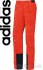 NOVE dámske outdoor nohavice ADIDAS TERREX vel-L