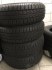 letni-pneu-bridgestone-b250-175-70-14-84t