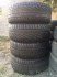 zimni-pneu-pirelli-sottozero-winter-210-235-55-r17-99h
