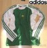NOVE úúžasne chlapčenské športové triko ADIDAS na5-6r