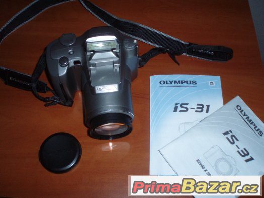 prodam-fotak-olympus-is-31