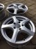 ronal-5x120-16-et40