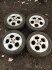 lita-kola-alfa-romeo-15