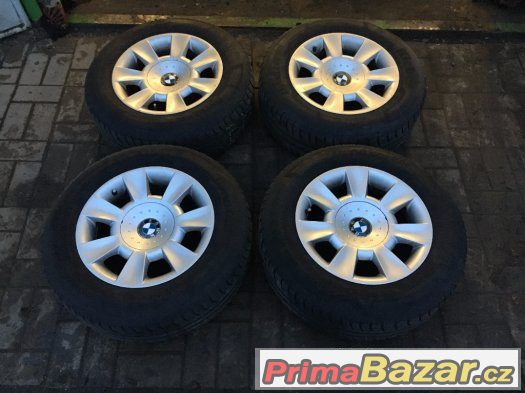 letni-kompletni-lita-kola-bmw-15-styling-83