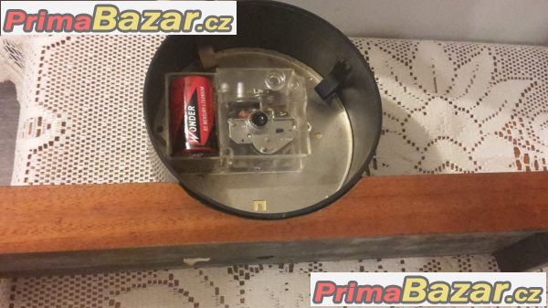 prodám hodina prodám hodina
