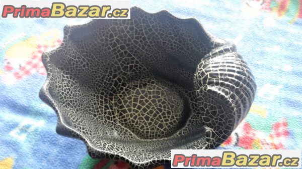 prodám různé věci prodám různé věci