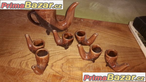 prodám různé věci prodám různé věci