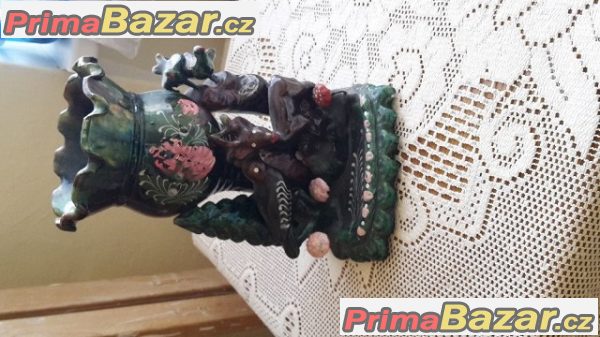 prodám různé věci prodám různé věci
