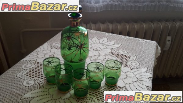 prodám různé věci prodám různé věci