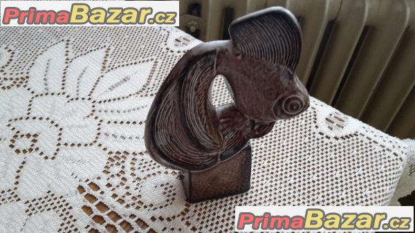 prodám různé věci prodám různé věci